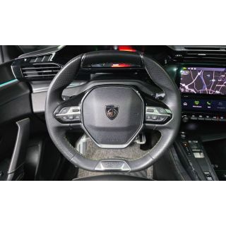 620091