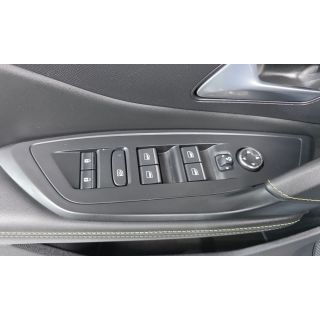 27410