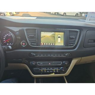 995398