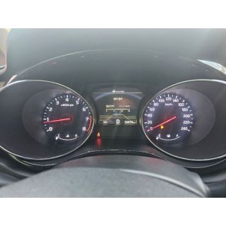 279789