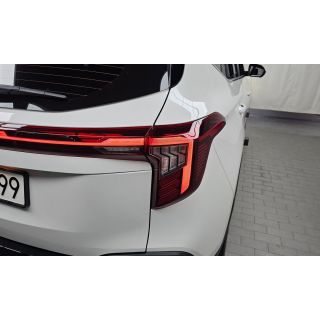 799047