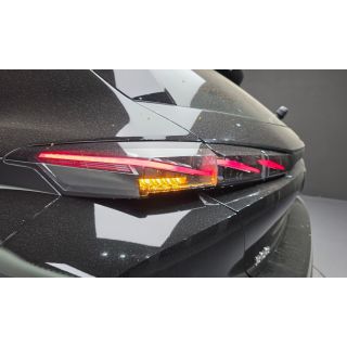 954278