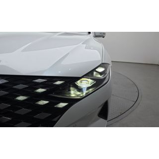 998674