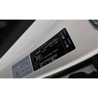 910270