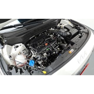 542710