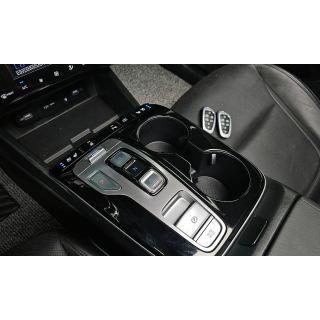 964329
