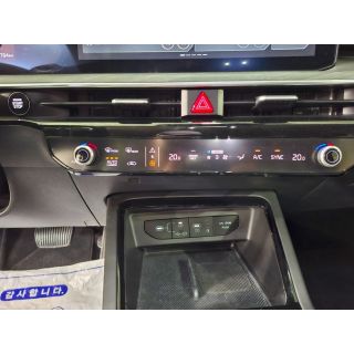 687008