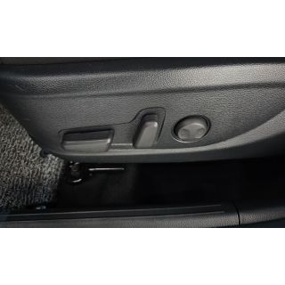 887389