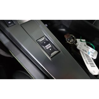 673924