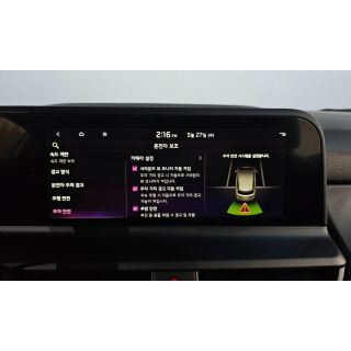 91426