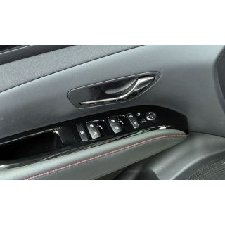 944012