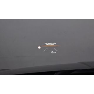 254919