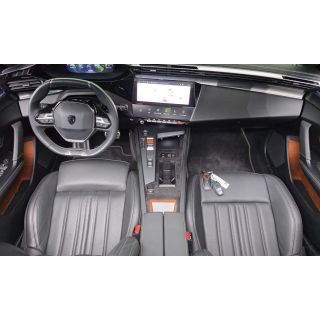 952081