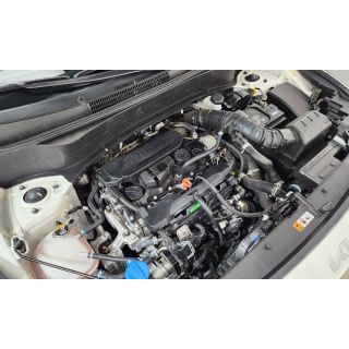 551246