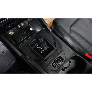 533728