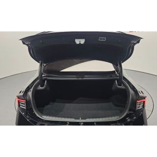 967548