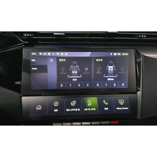 244629