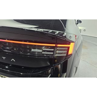 735662