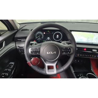 987616