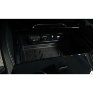 913292