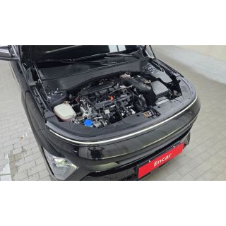 975350