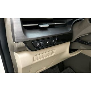 767808