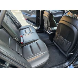 987436