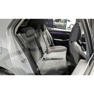 924697