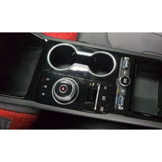 451636