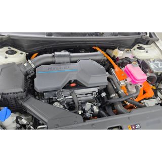 978324
