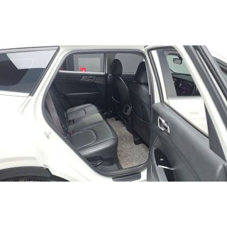 529706