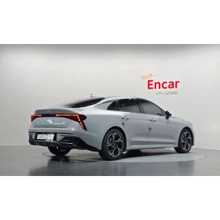 233504