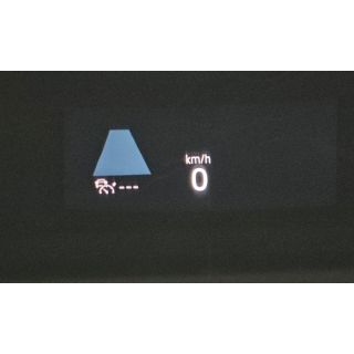 255678