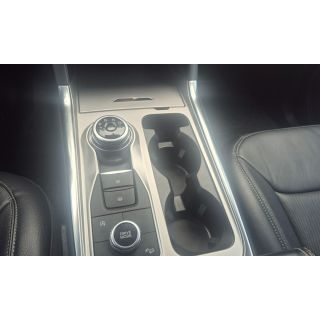 33541