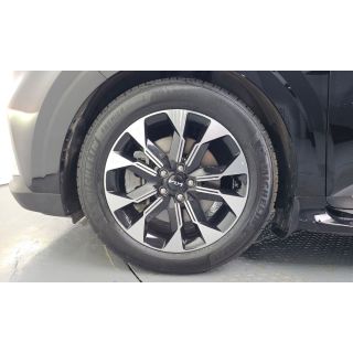 548428