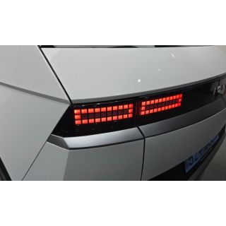893515