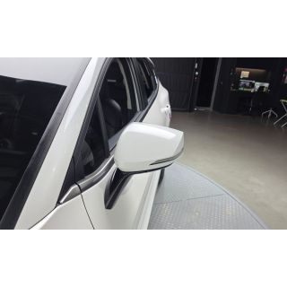 536287