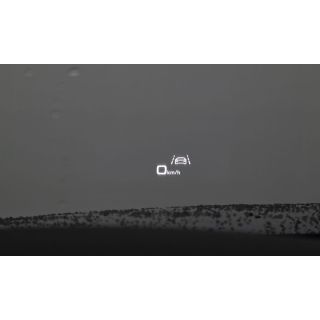 726805
