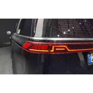 707910