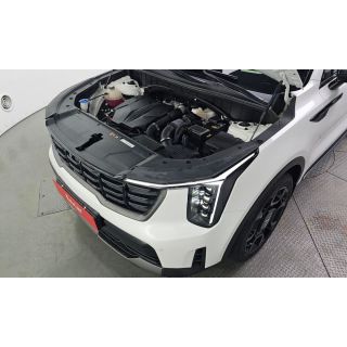 425224