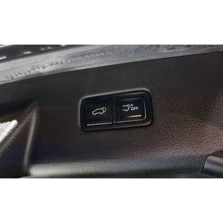 77470