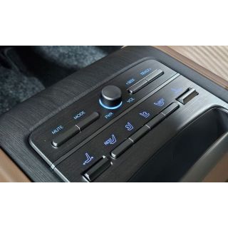 36210