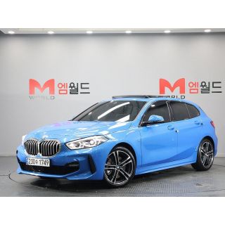 465703