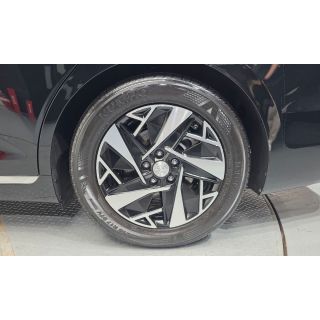 679545
