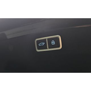 511213