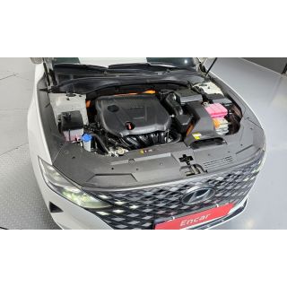 561024