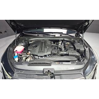 960590