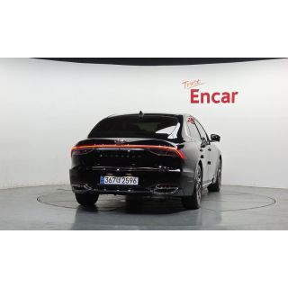 386561