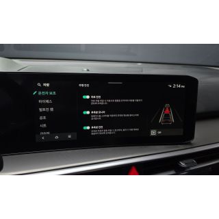 554297