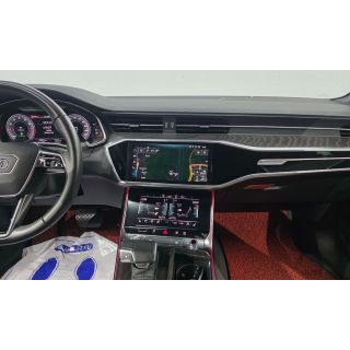 994877